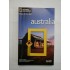   Australia (ghid turistic - National Geografic Traveler)  -  Roff  Martin Smith  
